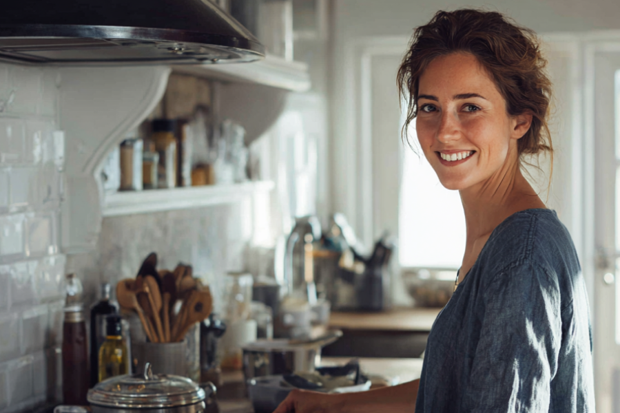 Sugar Detox Plan for Beginners