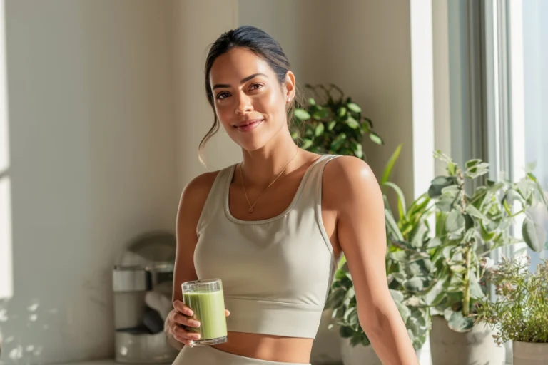 How to Cut Off Sugar Cravings