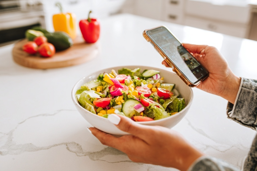 Quick Dinner Ideas for Hectic Days