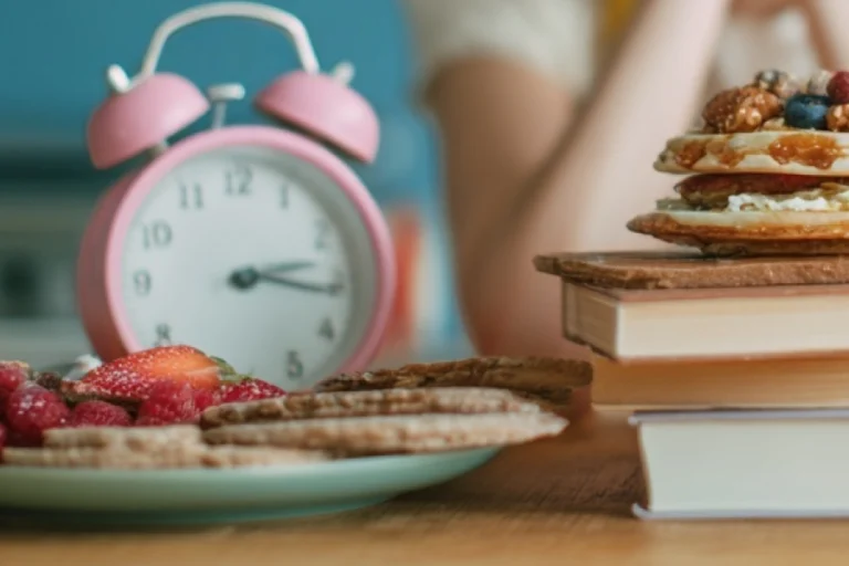 Expert fasting tips for better results