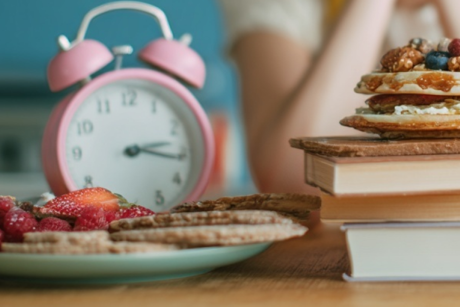 Expert fasting tips for better results