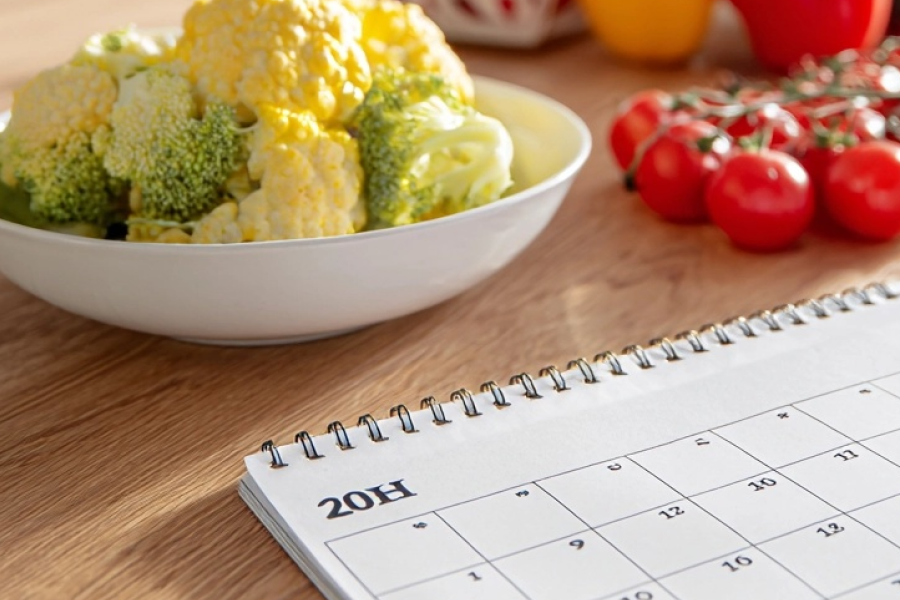 Expert fasting tips for better results