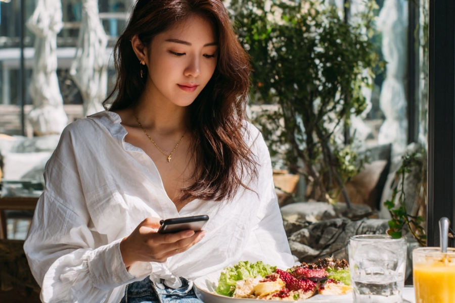 Best Intermittent Fasting Methods