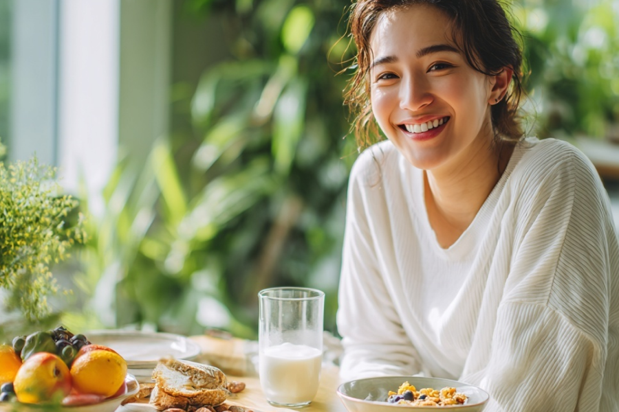 Expert fasting tips for better results