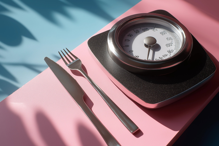 Best Intermittent Fasting Methods 
